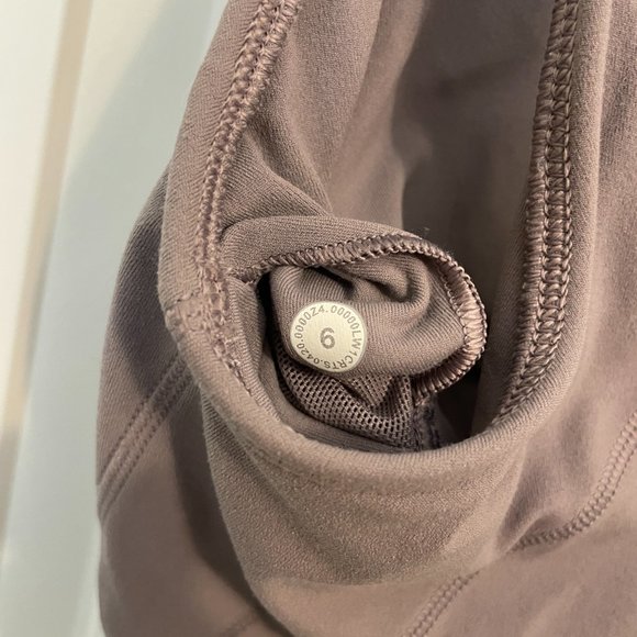 Lululemon Align Tank - Picture 3 of 3